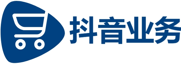 快手免费领取100播放量,ks买赞,快手业务平台